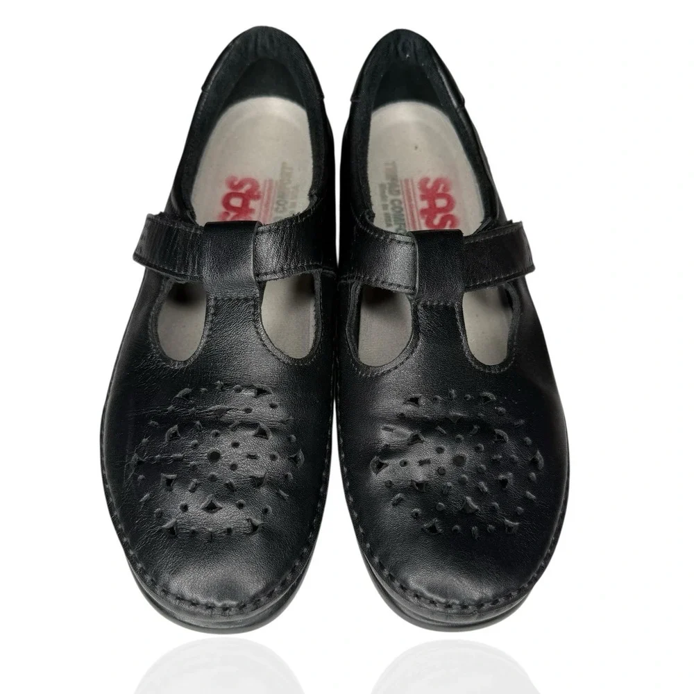 SAS women willow